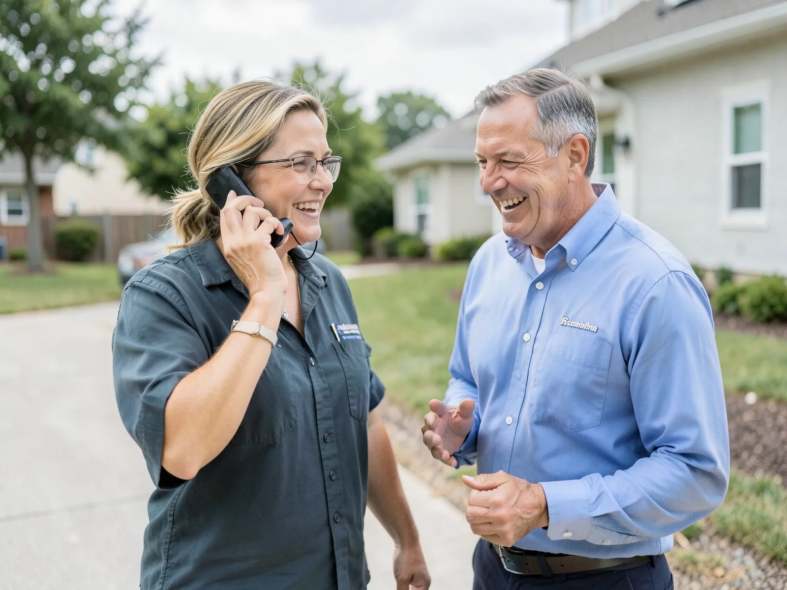 Frequently Asked Questions About Flood Damage Restoration in Westminster, SC